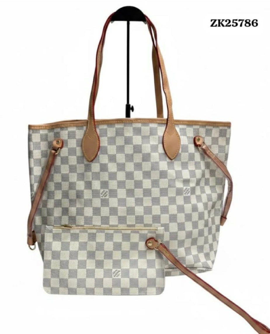 Back to school bag set 3 DESIGNS