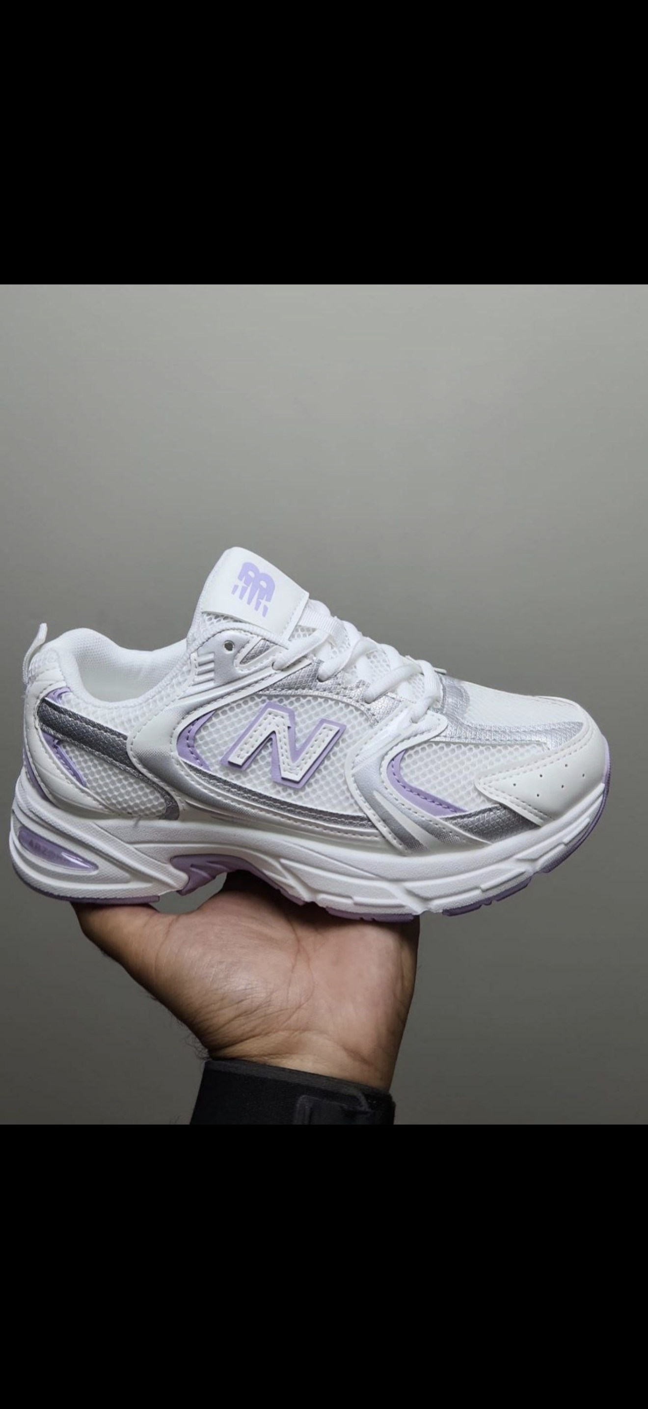 Trainers