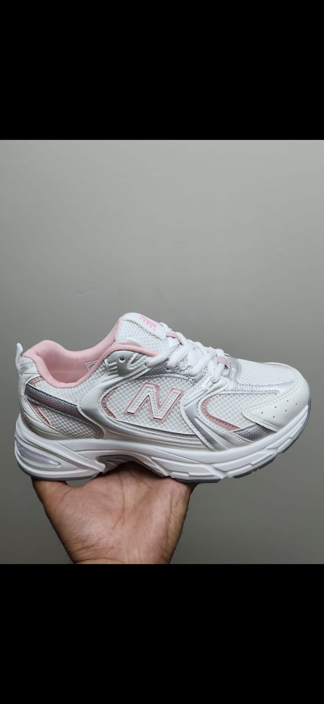 Trainers