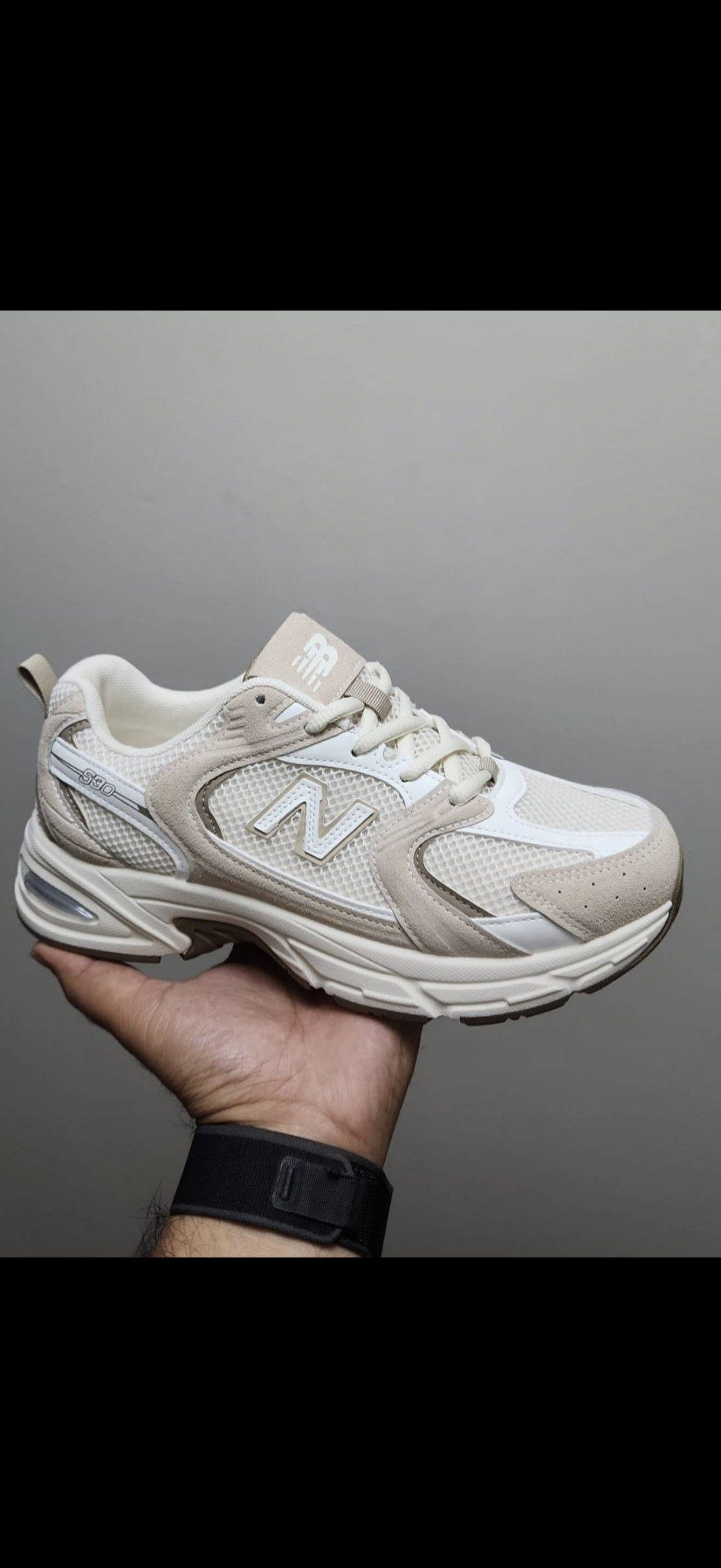 Trainers