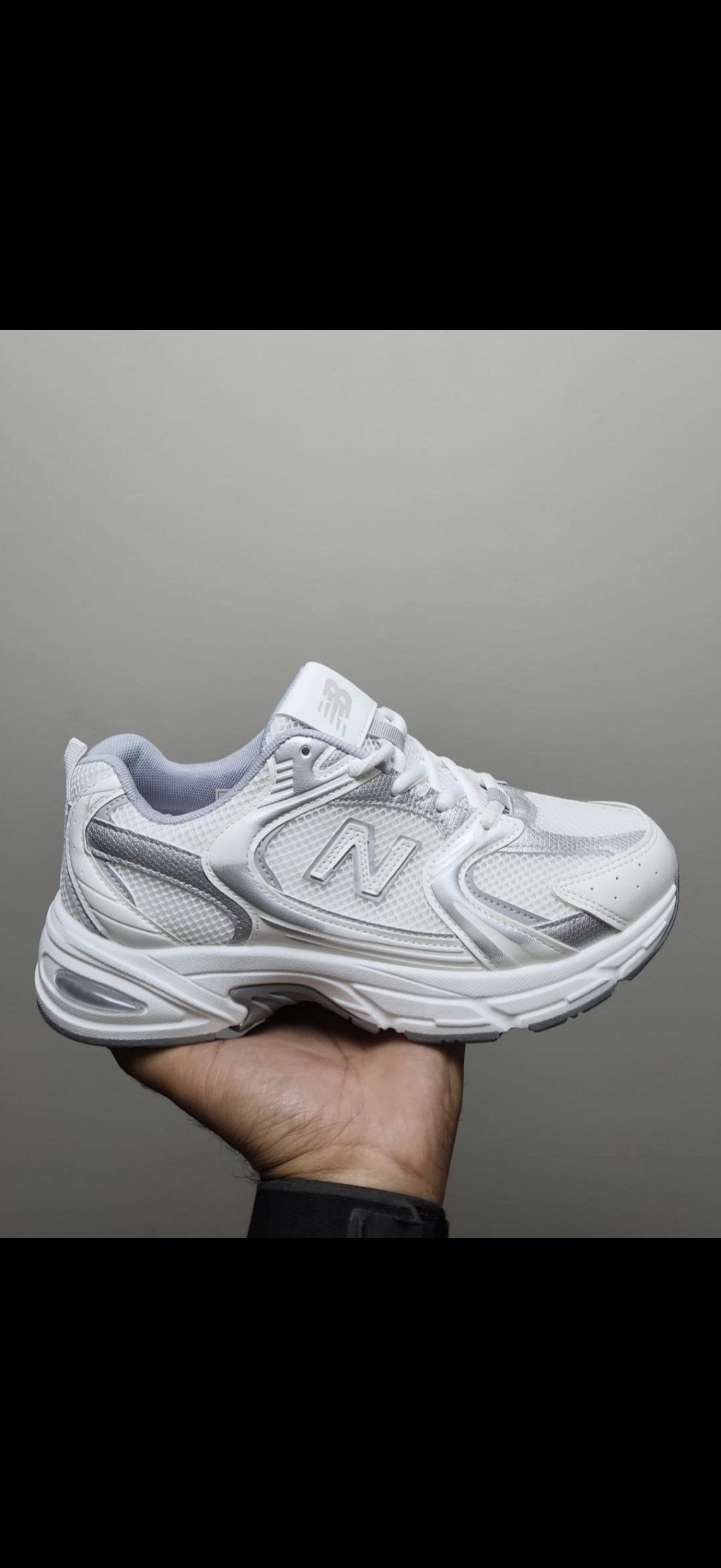 Trainers
