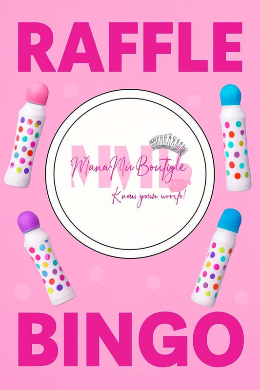 Bingo