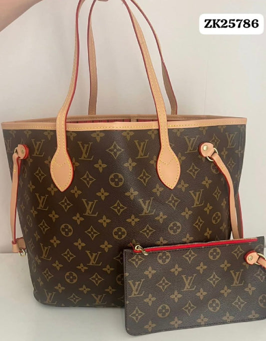 Back to school bag set 3 DESIGNS