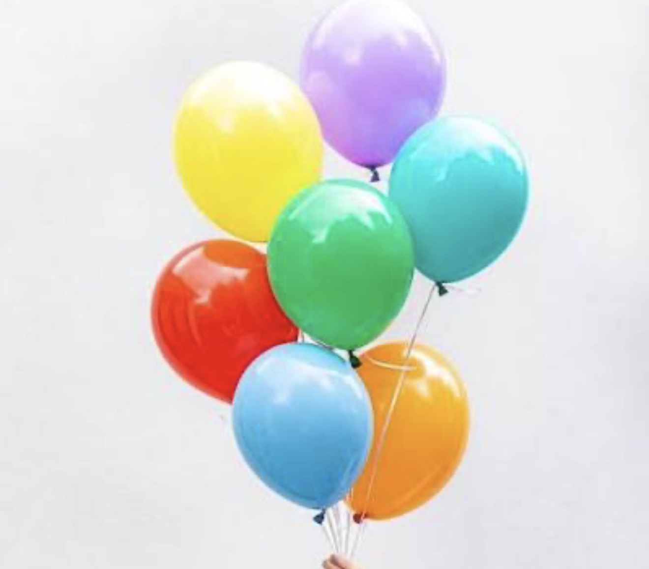 Balloon pop 🎈🎈